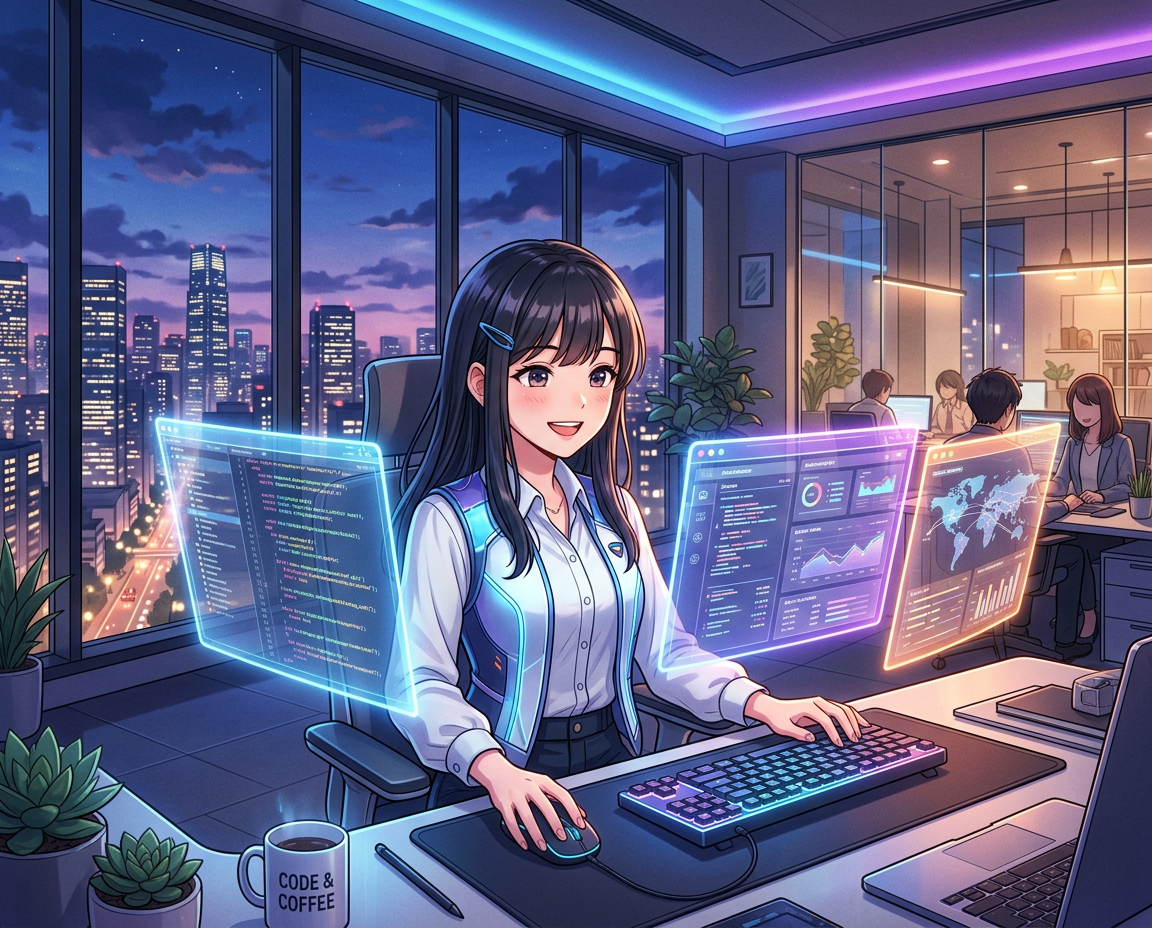 柚子联盟企业形象展示