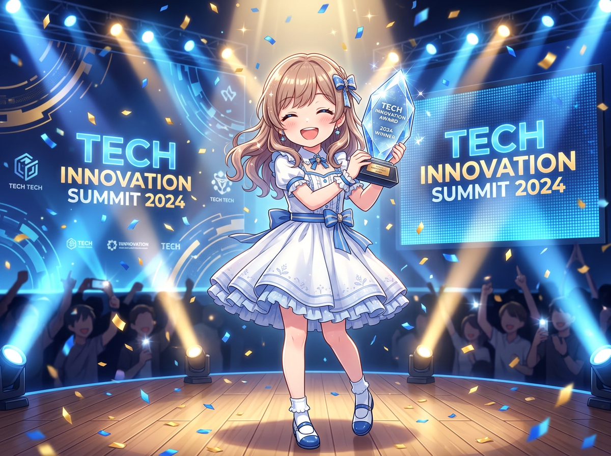 柚子联盟获奖文章配图